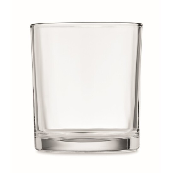 Trinkglas 300ml