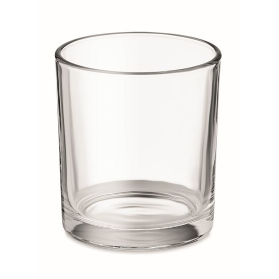 Trinkglas 300ml