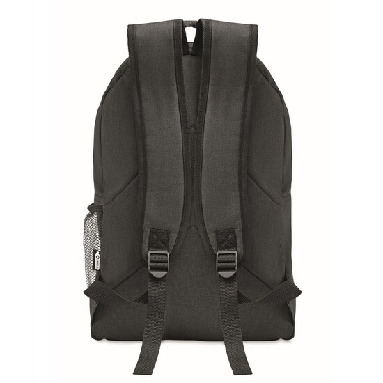 Smartphone Halter