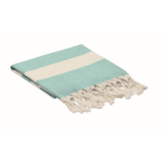 Strandtuch 140 g/m²