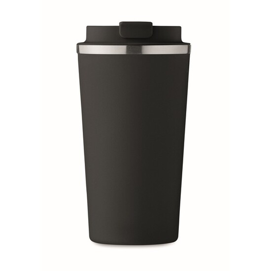 Doppelwandiger Becher 510 ml