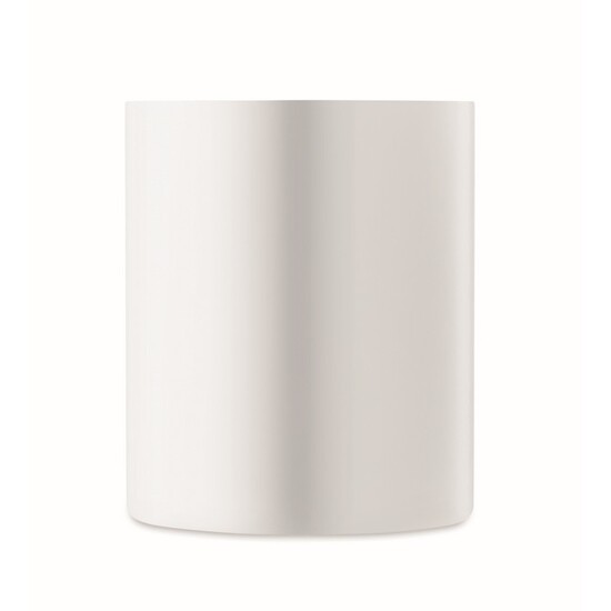 Doppelwandiger Becher 300 ml