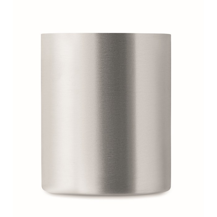 Doppelwandiger Becher 300 ml