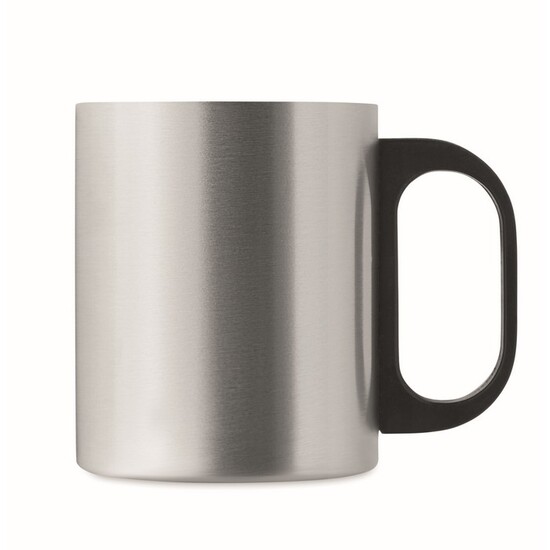 Doppelwandiger Becher 300 ml