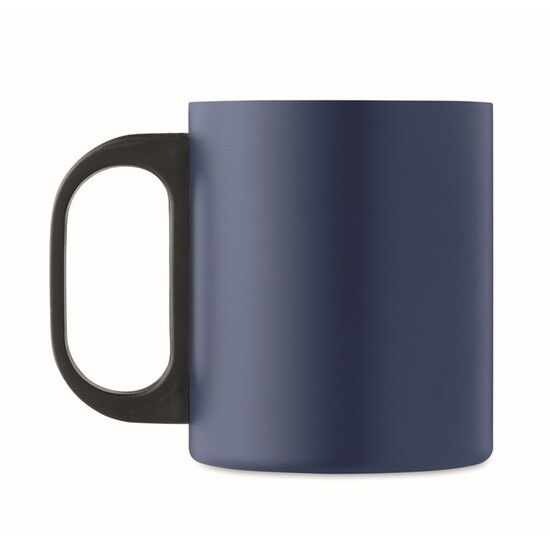 Doppelwandiger Becher 300 ml