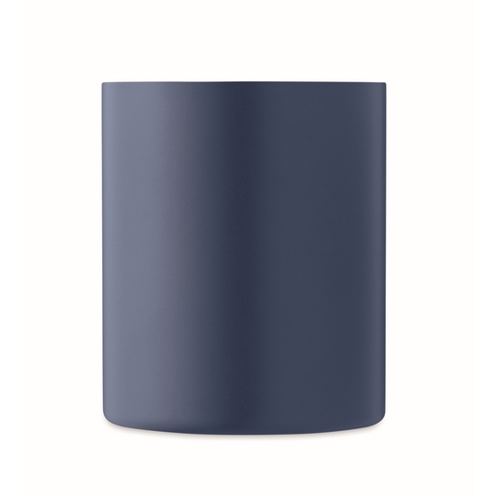 Doppelwandiger Becher 300 ml