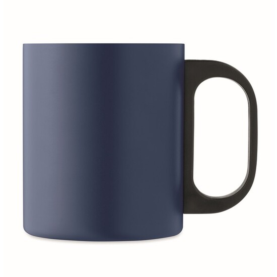 Doppelwandiger Becher 300 ml