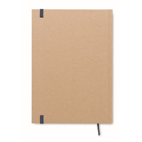 DIN A5 Notizbuch