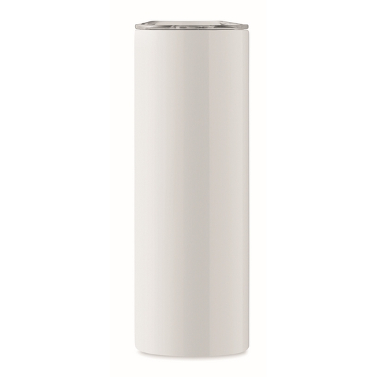 Doppelwandiger Becher Subli