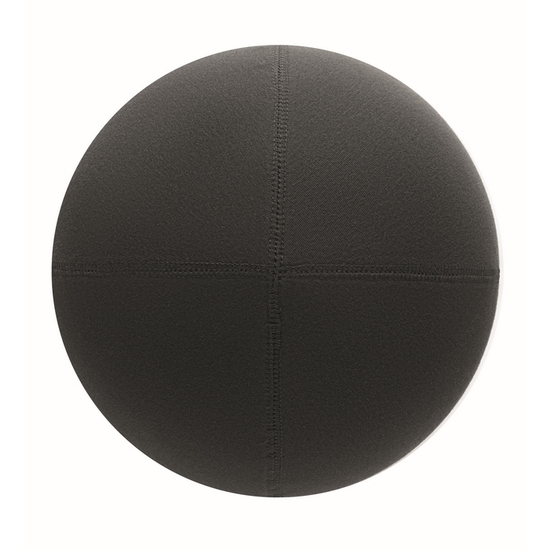 Unisex-Beanie Baumwolle