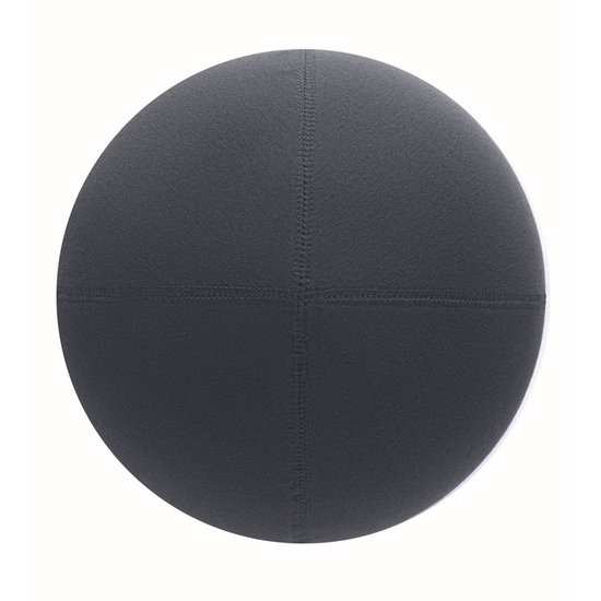 Unisex-Beanie Baumwolle