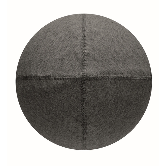 Unisex-Beanie Baumwolle