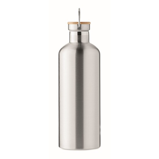 Isolierflasche 1,5L