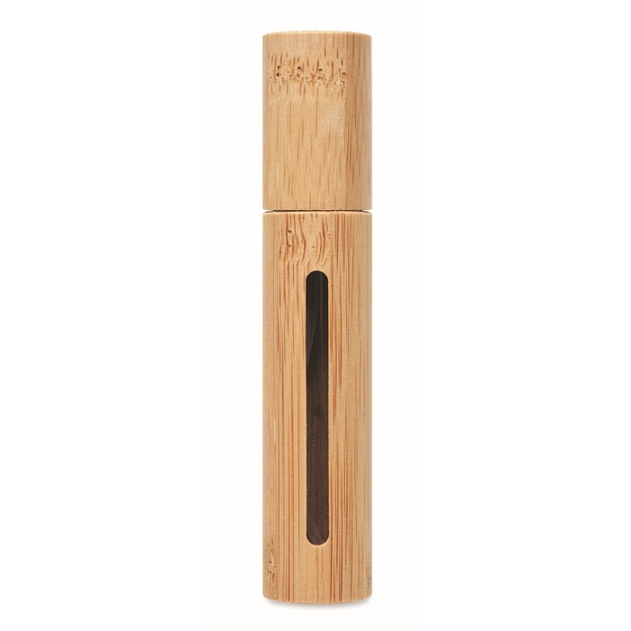 Parfümzerstäuber 10 ml