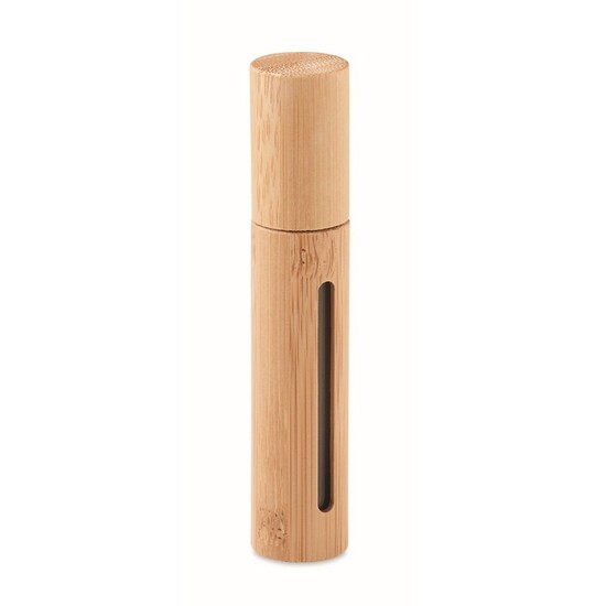 Parfümzerstäuber 10 ml