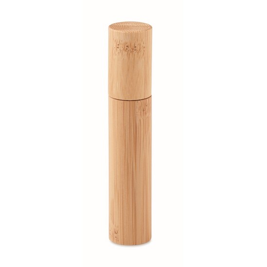Parfümzerstäuber 10 ml