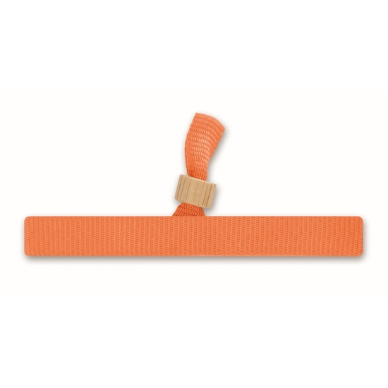 Armband RPET-Polyester