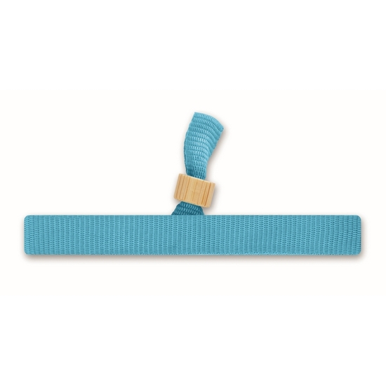 Armband RPET-Polyester