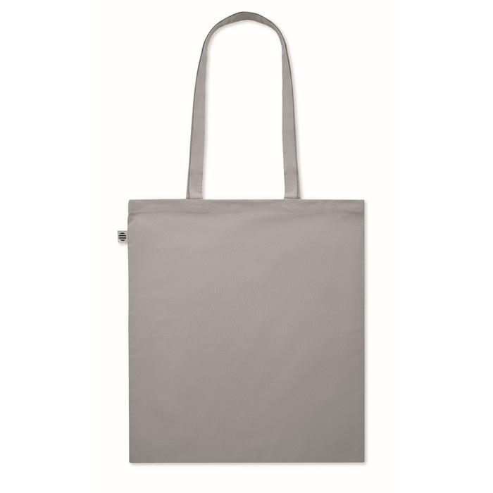 Einkaufstasche Organic Cotton