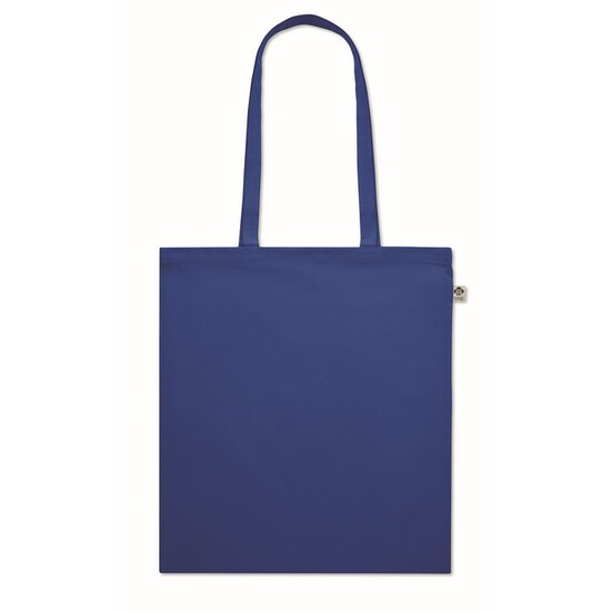 Einkaufstasche Organic Cotton