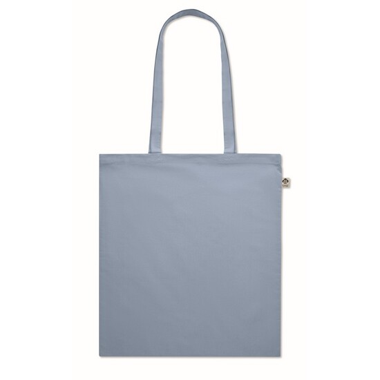 Einkaufstasche Organic Cotton