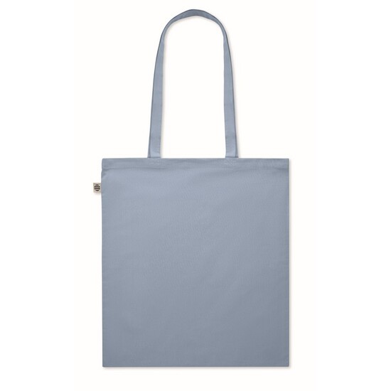 Einkaufstasche Organic Cotton