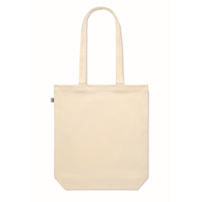 Einkaufstasche Canvas 270 g/m²