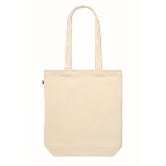 Einkaufstasche Canvas 270 g/m²