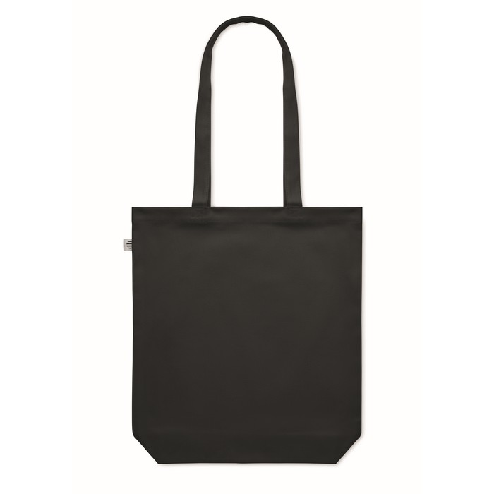 Einkaufstasche Canvas 270 g/m²