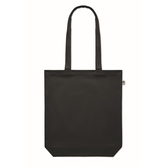 Einkaufstasche Canvas 270 g/m²