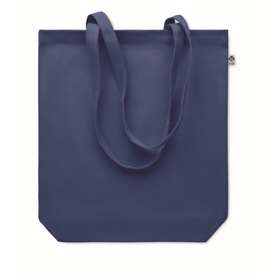Einkaufstasche Canvas 270 g/m²