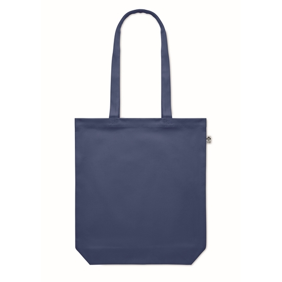 Einkaufstasche Canvas 270 g/m²