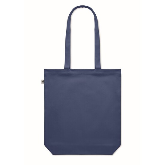 Einkaufstasche Canvas 270 g/m²
