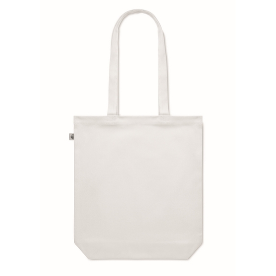 Einkaufstasche Canvas 270 g/m²