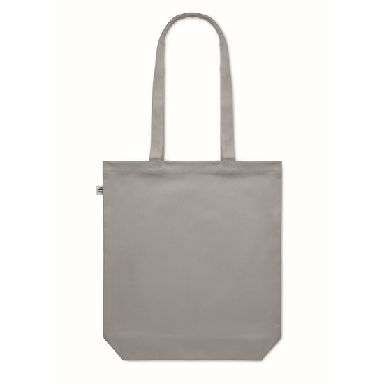 Einkaufstasche Canvas 270 g/m²