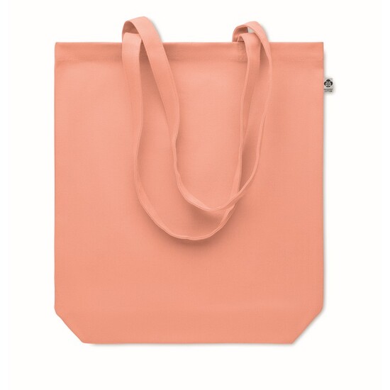 Einkaufstasche Canvas 270 g/m²