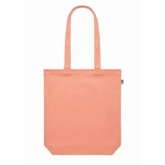 Einkaufstasche Canvas 270 g/m²