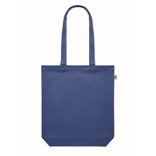 Einkaufstasche Canvas 270 g/m²