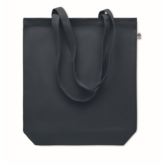 Einkaufstasche Canvas 270 g/m²