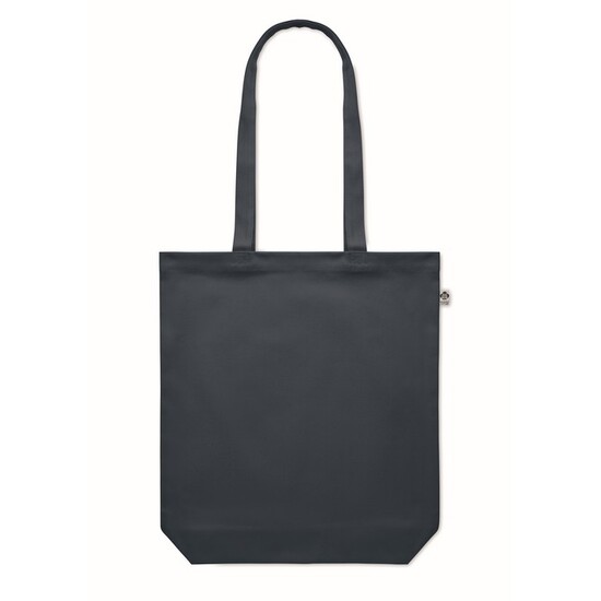 Einkaufstasche Canvas 270 g/m²