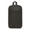 Crossbody-Tasche 600D RPET