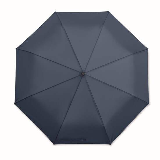 Regenschirm 27"