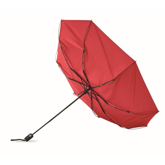 Regenschirm 27"