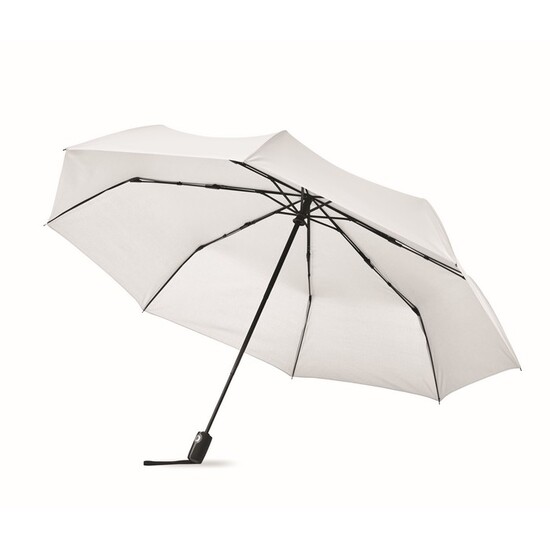 Regenschirm 27"