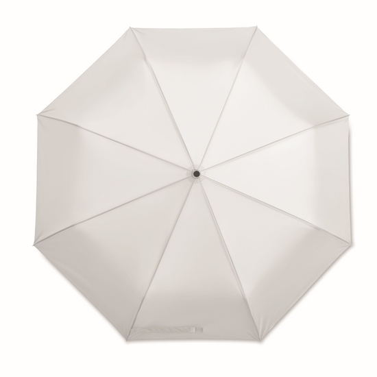 Regenschirm 27"