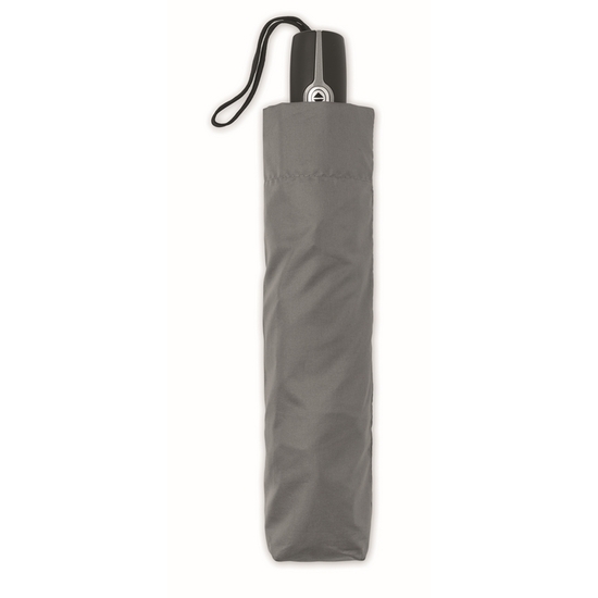Regenschirm 27"