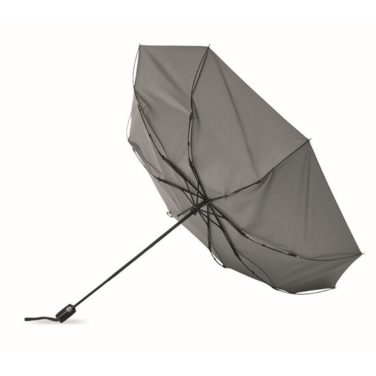 Regenschirm 27"