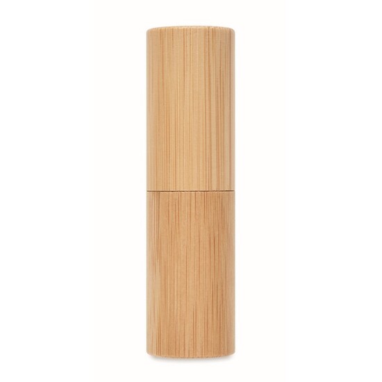 Lippenbalsam