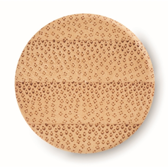 Lippenbalsam
