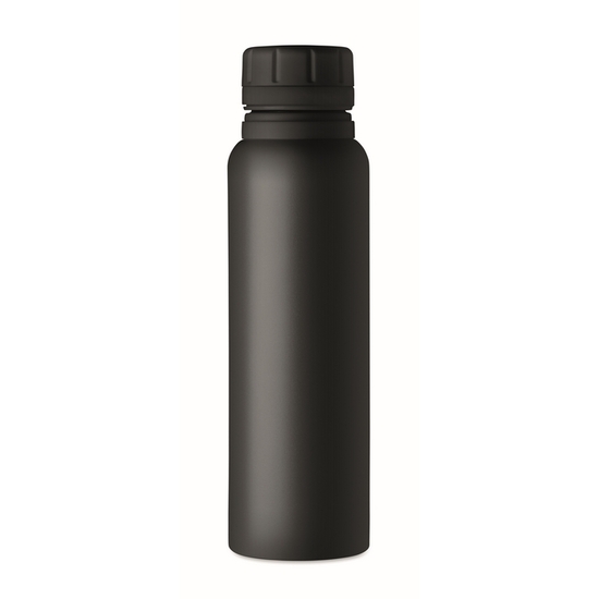 Doppelwandige Flasche 780 ml